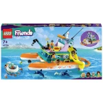 41734 LEGO® FRIENDS