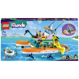41734 LEGO® FRIENDS slika