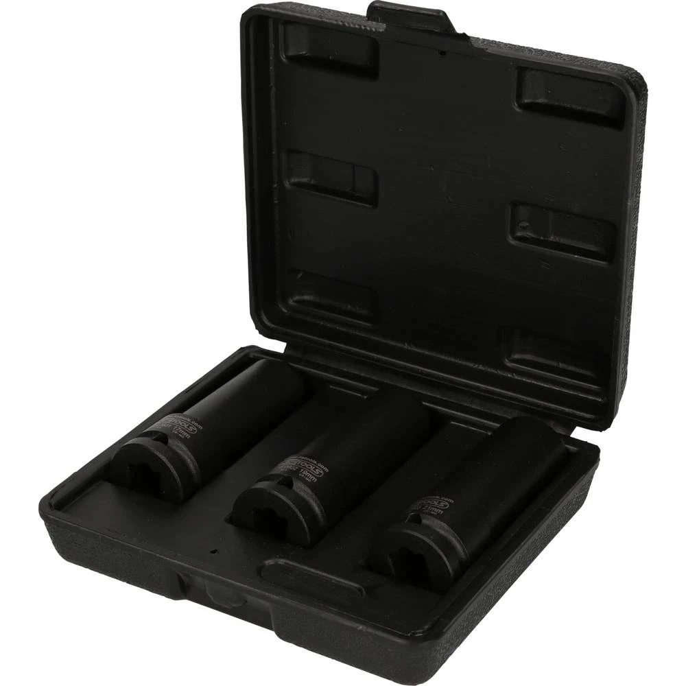 KS Tools 515.0605 set nasadnih ključeva 515.0605 slika