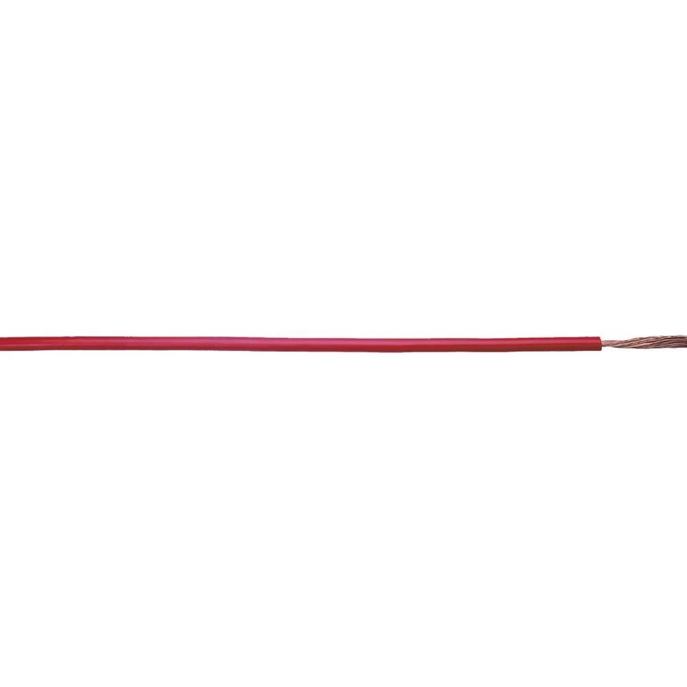 LAPP 4150603K/600 pojedinačna žica 1 x 4 mm² 600 m slika