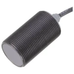 Induktivni senzor PNP Pepperl & Fuchs NRB15-30GM50-A2-C