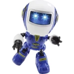 Robot igračka Revell Control Funky Bots MARVIN