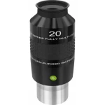 Explore Scientific 0218420 100° 20 mm Ar okular