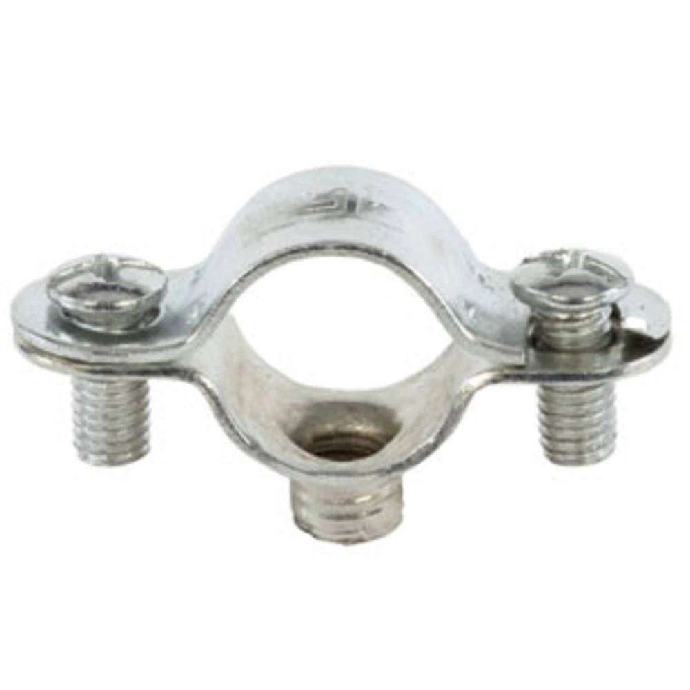 Fischer 60185 NA 8 50 St. slika