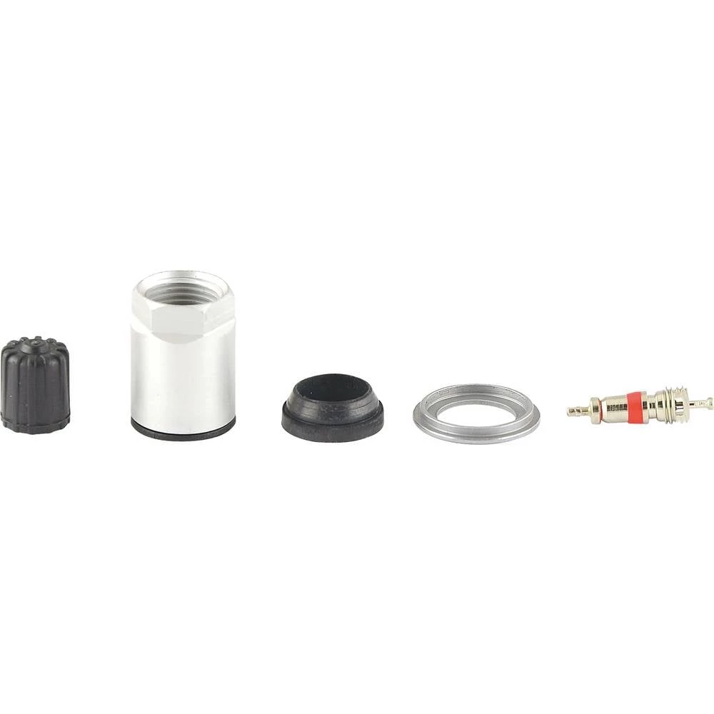 TPMS / TPMS servisni set za sustave za nadzor tlaka u gumama 10 KS Tools 149.1010 slika