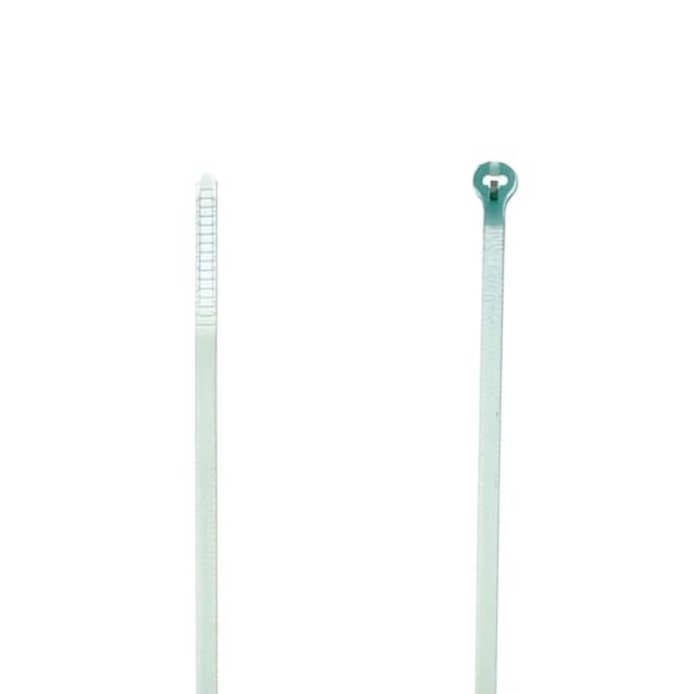 ABB TYZ23M TYZ23M Ty-RapIndustrie vezice 92 mm 2.30 mm crna 1000 kom. slika