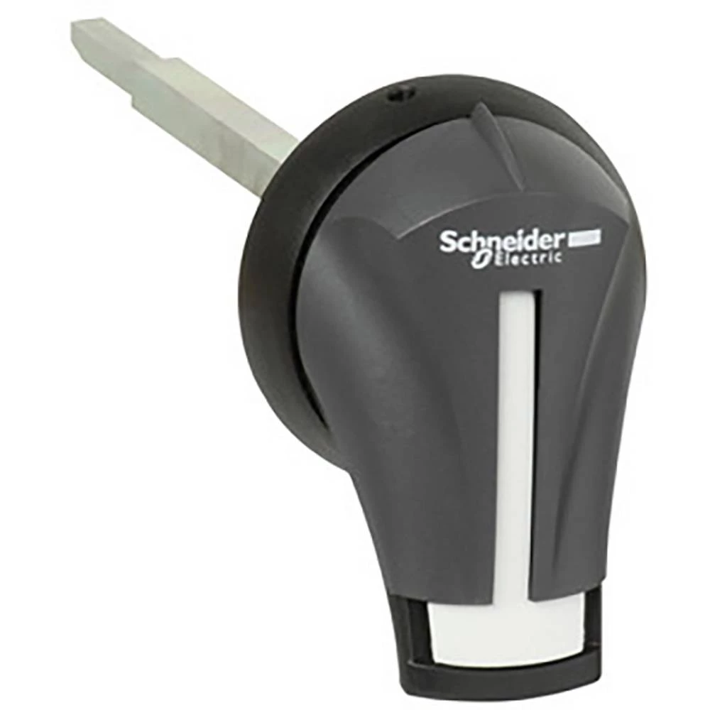 Schneider Electric GS2AH510 GS2AH510 kom. slika