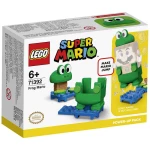 71392 LEGO® Super Mario™ Žaba Mario odijelo