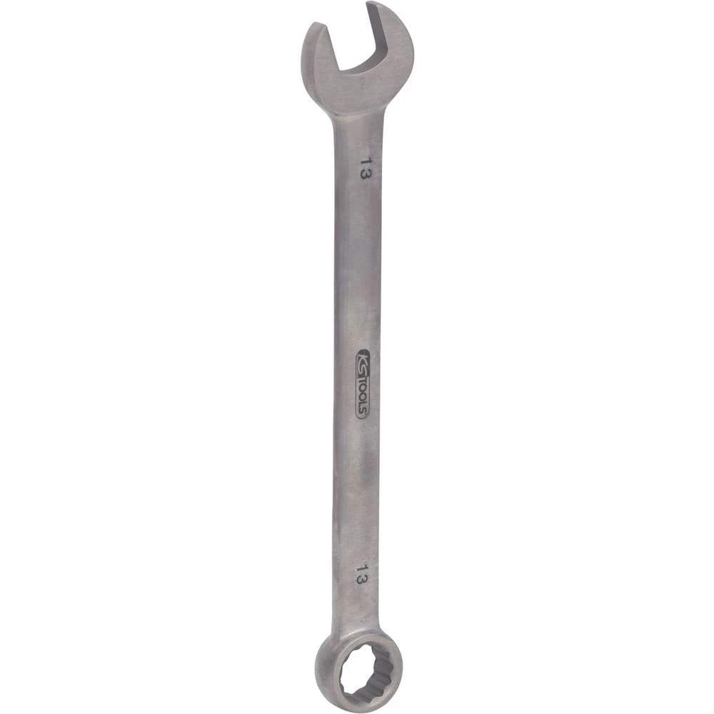 KS Tools 965.0213 965.0213 prstenasti-viličasti ključ Veličina ključa (metrička) (naslov) 13 mm slika