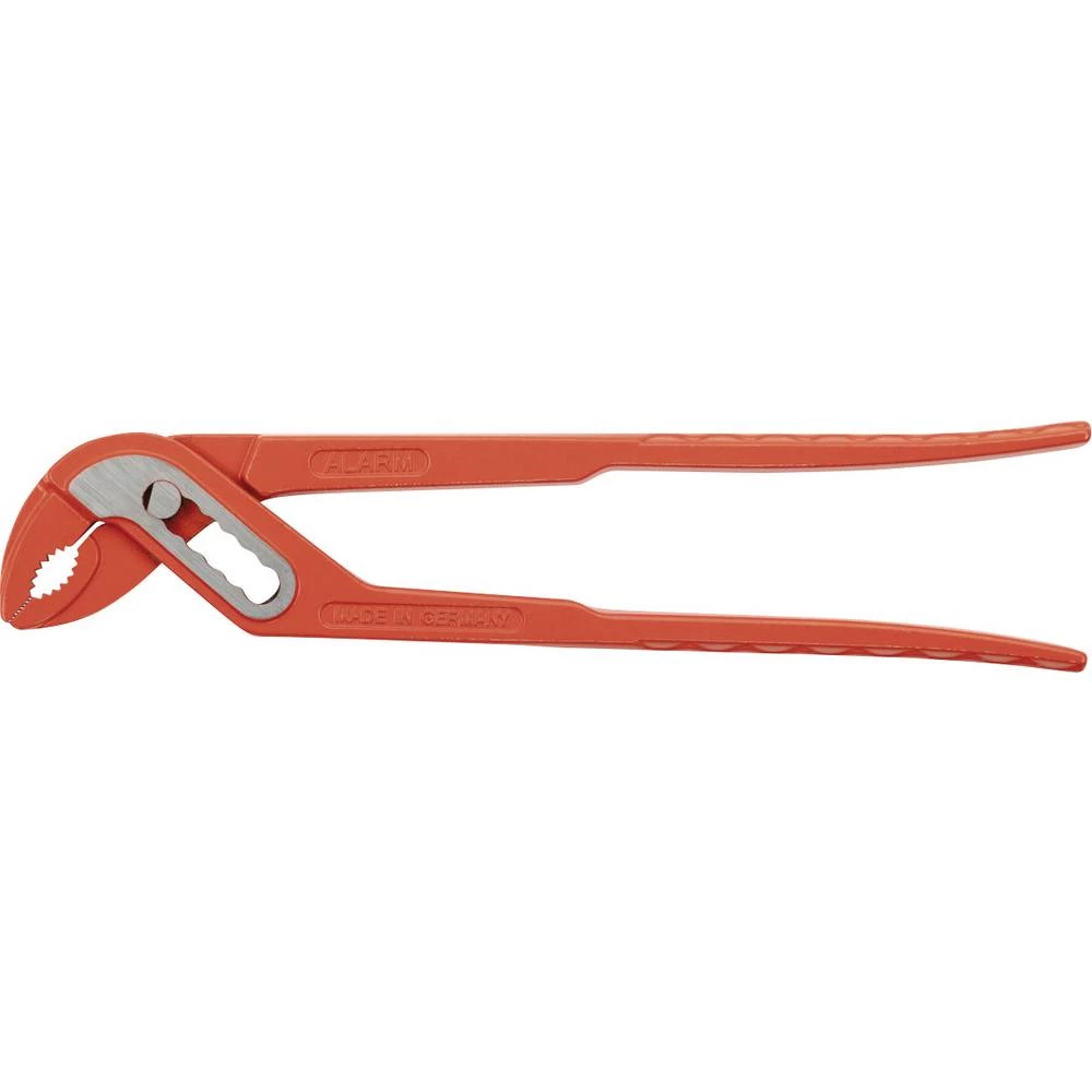 Alarm Werkzeuge 56012078 kliješta za vodenu pumpu 235 mm slika