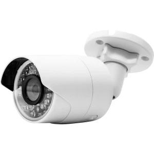 Trisa Cam 1802.0300 -sigurnosna kamera slika