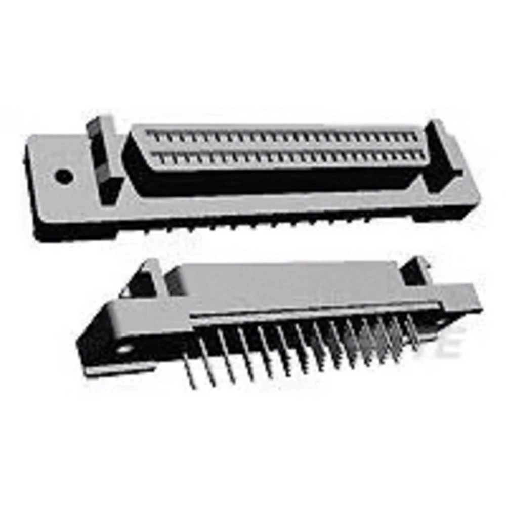 TE Connectivity 5749721-3 1 St. Tube slika