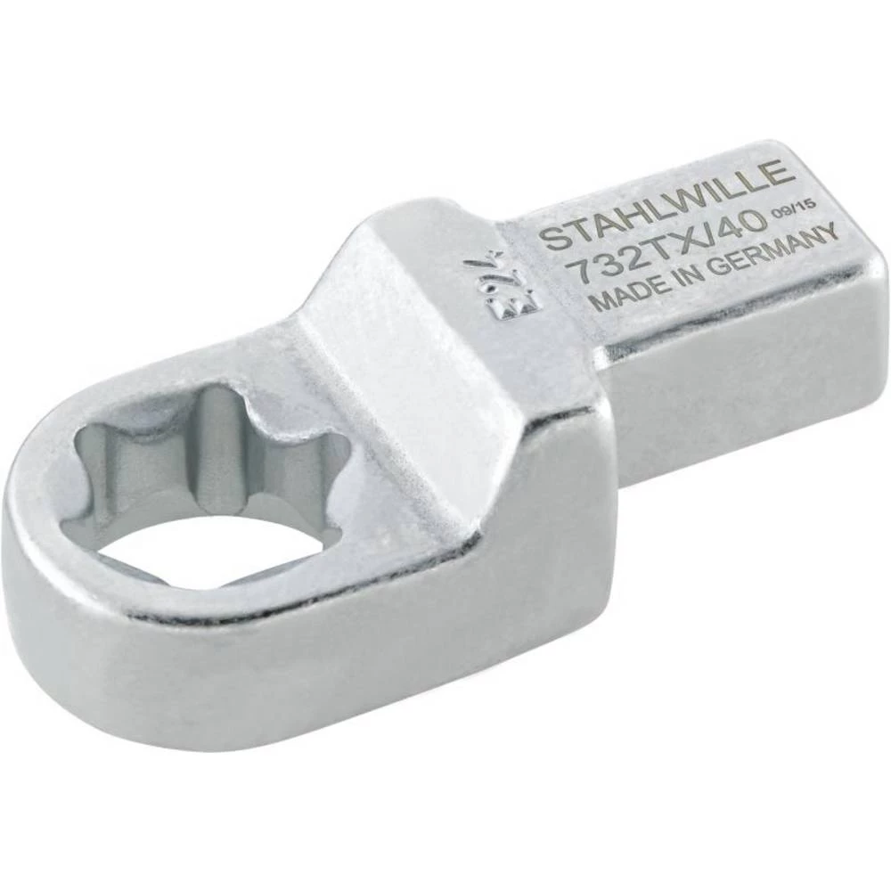Stahlwille 58294014 slika