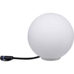 Sustav rasvjete Plug&Shine LED dekorativno svjetlo LED 2.8 W Toplo-bijela Paulmann 94177 Bijela