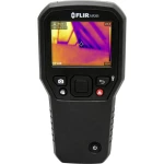 FLIR MR265 mjerač vlage materiala    integrirana toplinska kamera