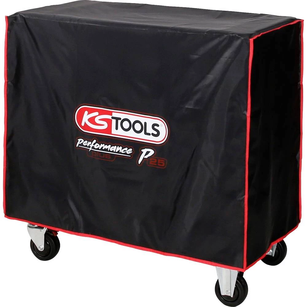 KS Tools 873.0025 navlaka slika