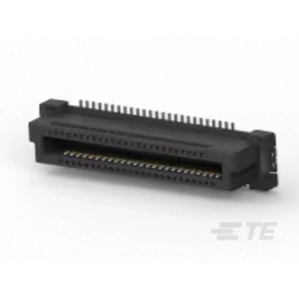 TE Connectivity mezaninski konektor 2-2316373-1 1 St. Tape on Full reel slika