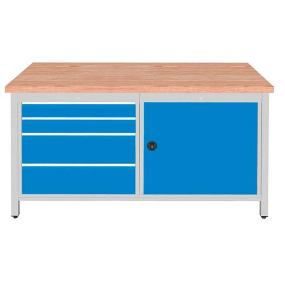 03.15.41RVA_2857 (Š x V x d) 1500 x 860 x 750 mm slika