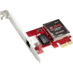 Asus PCE-C2500 mrežna kartica  LAN (10/100/1000 MBit/s), WLAN