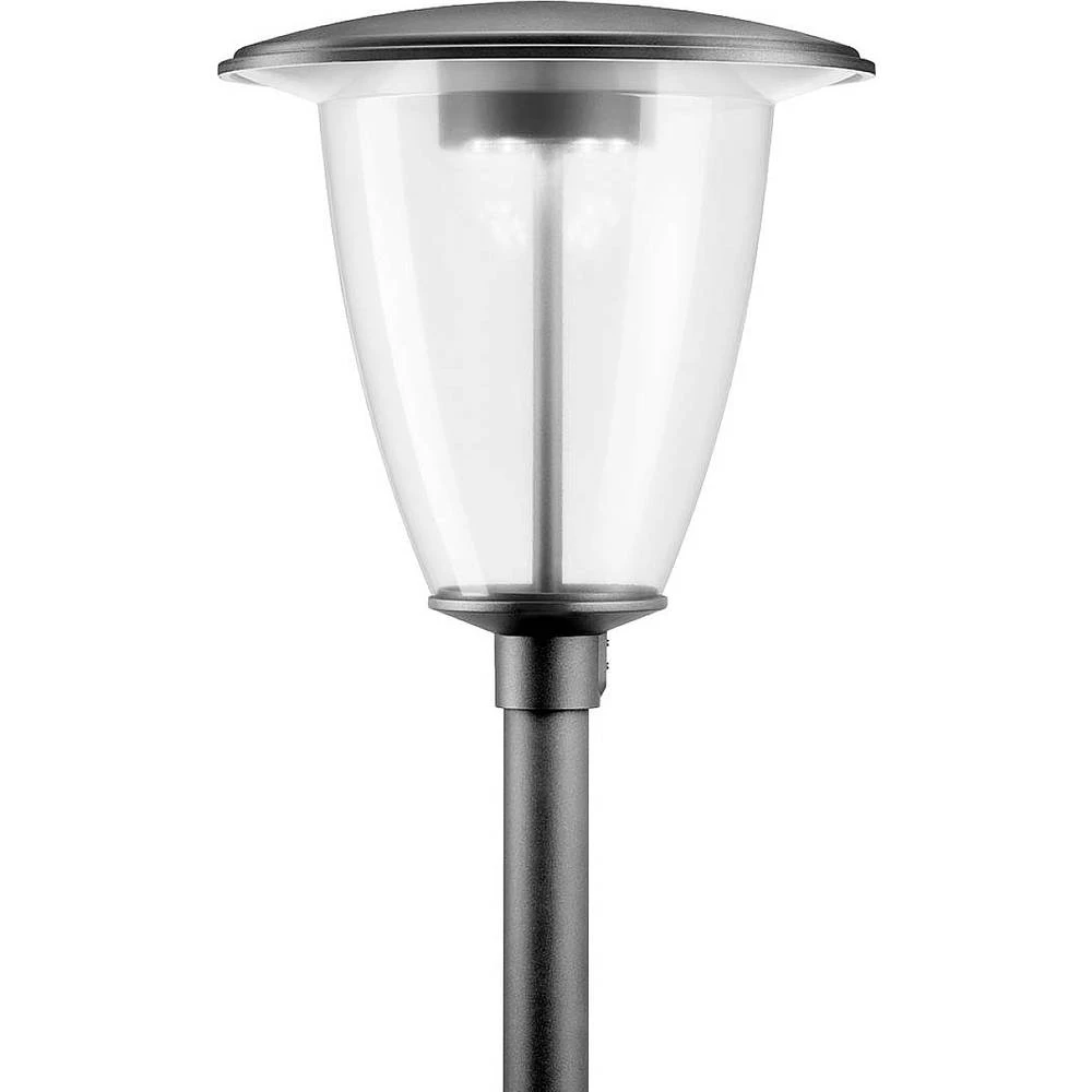 Trilux LTX PT-RB6L #7310551 7310551 LED gornje svjetlo  LED bez 34 W antracitna boja slika