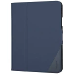 Targus VersaVu flipcase etui    iPad 10.9 (10. generacija) plava boja iPad etui/torba