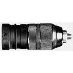 Brzostezna glava s adapterom - 1,5 – 13 mm, SDS-plus Bosch Accessories 1617000328