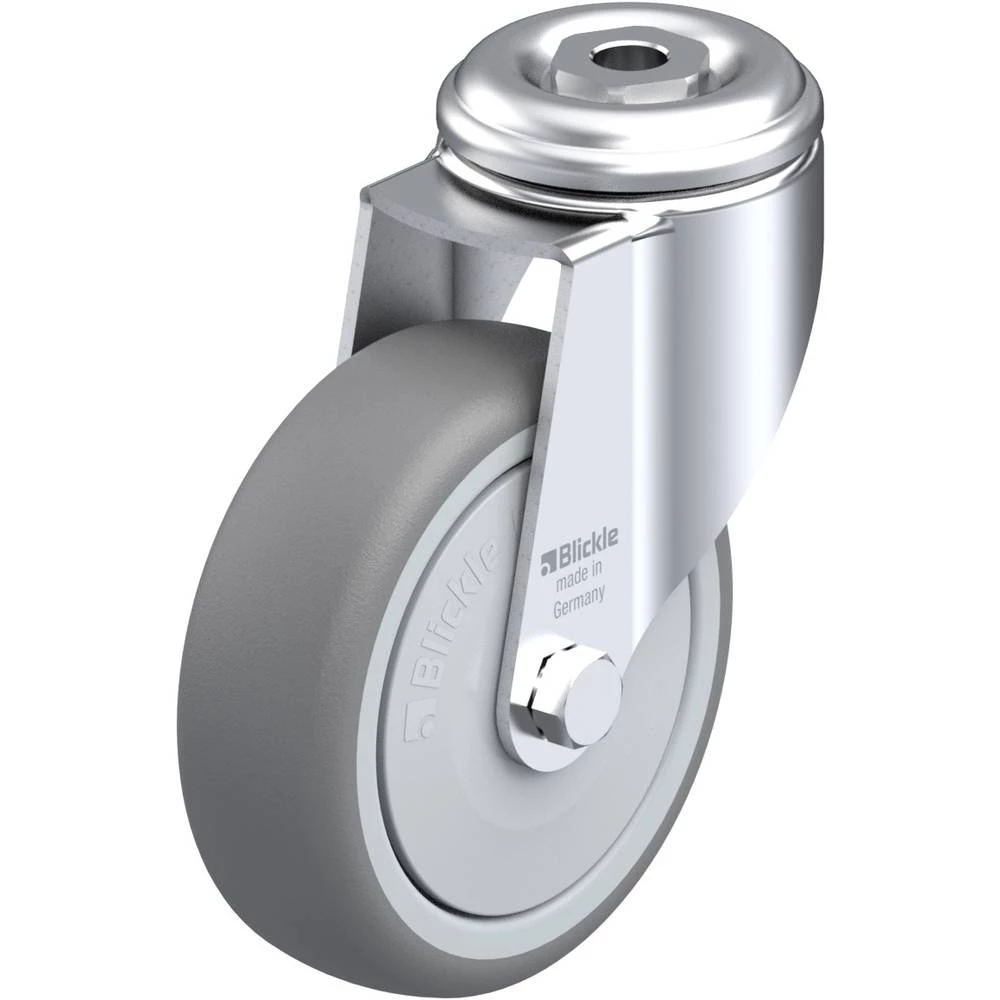 Blickle 575043 slika