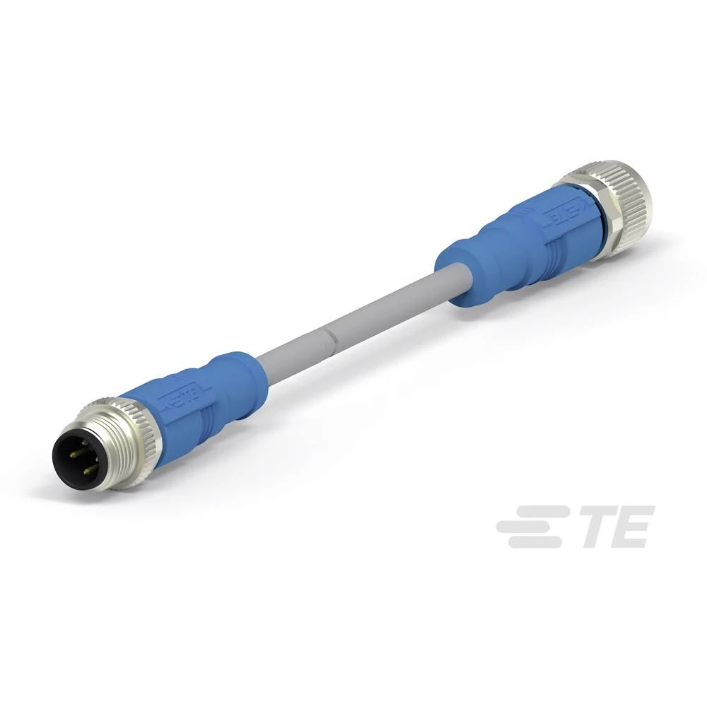 TE Connectivity T4152123004-002 1 St. Bag slika
