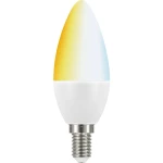 Müller Licht tint LED svjetiljka ATT.CALC.EEK: A+ (A++ - E) E14 5.8 W Toplo-bijela, Neutralno-bijela, Hladno-bijela