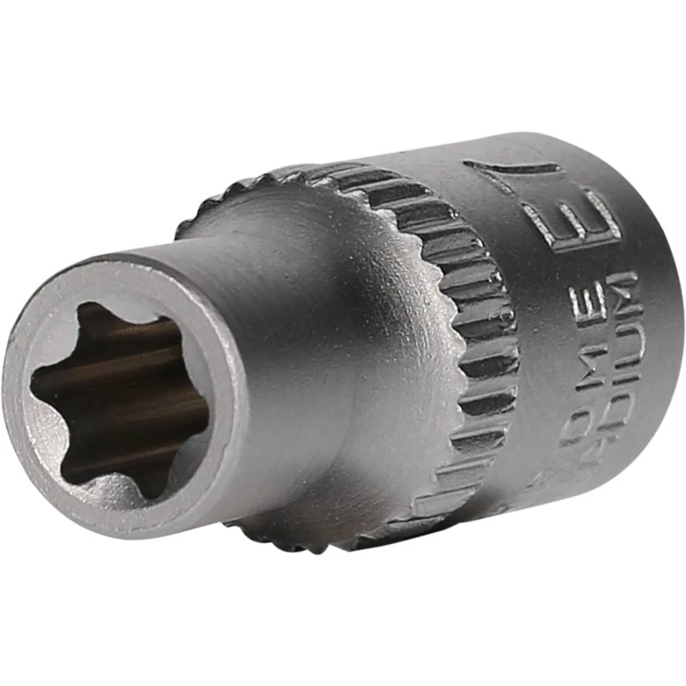 Brilliant Tools BT020963 BT020963 utičnica slika