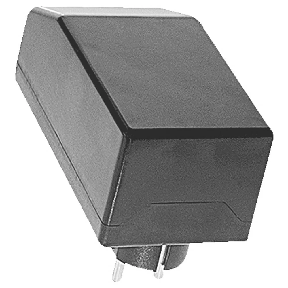 Strapubox SG 1021 SW kućište za utikač 121 x 66 x 55 1 kom. slika