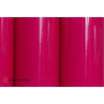 Folija za ploter Oracover Easyplot 53-014-010 (D x Š) 10 m x 30 cm Neonsko-ružičasta (fluorescentna)