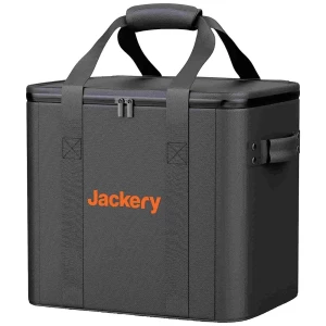 Jackery L JK-E1500L zaštitna vrećica slika