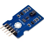 Iduino TC-9520264 senzorski modul 1 St. Pogodno za: Arduino
