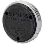 Siemens 6GT2600-5AF00 HF-IC - transponder