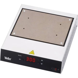 Weller WHP 1000 zamjenski grijač 1000 W 50 do 300 °C slika