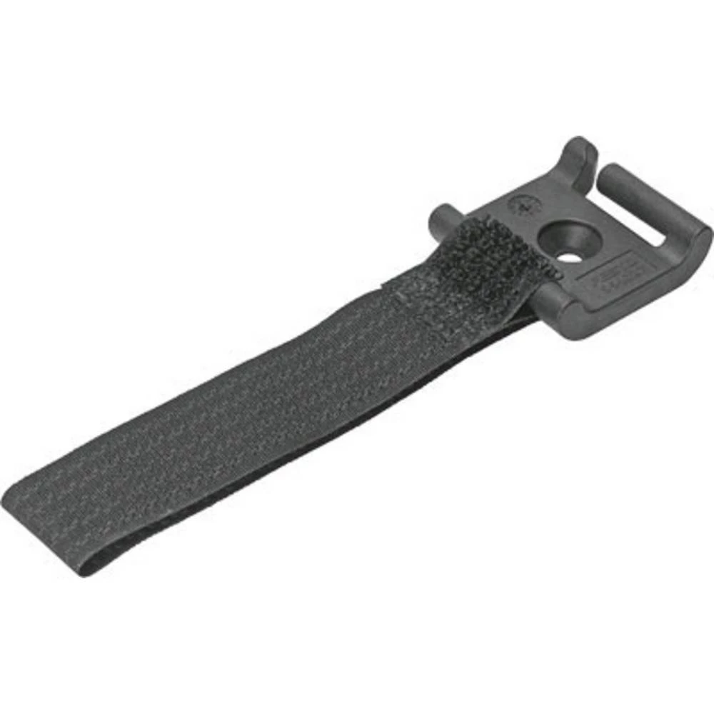 FESTO podrška za crijevo 554028 NPAW-S-T6    1 St. slika