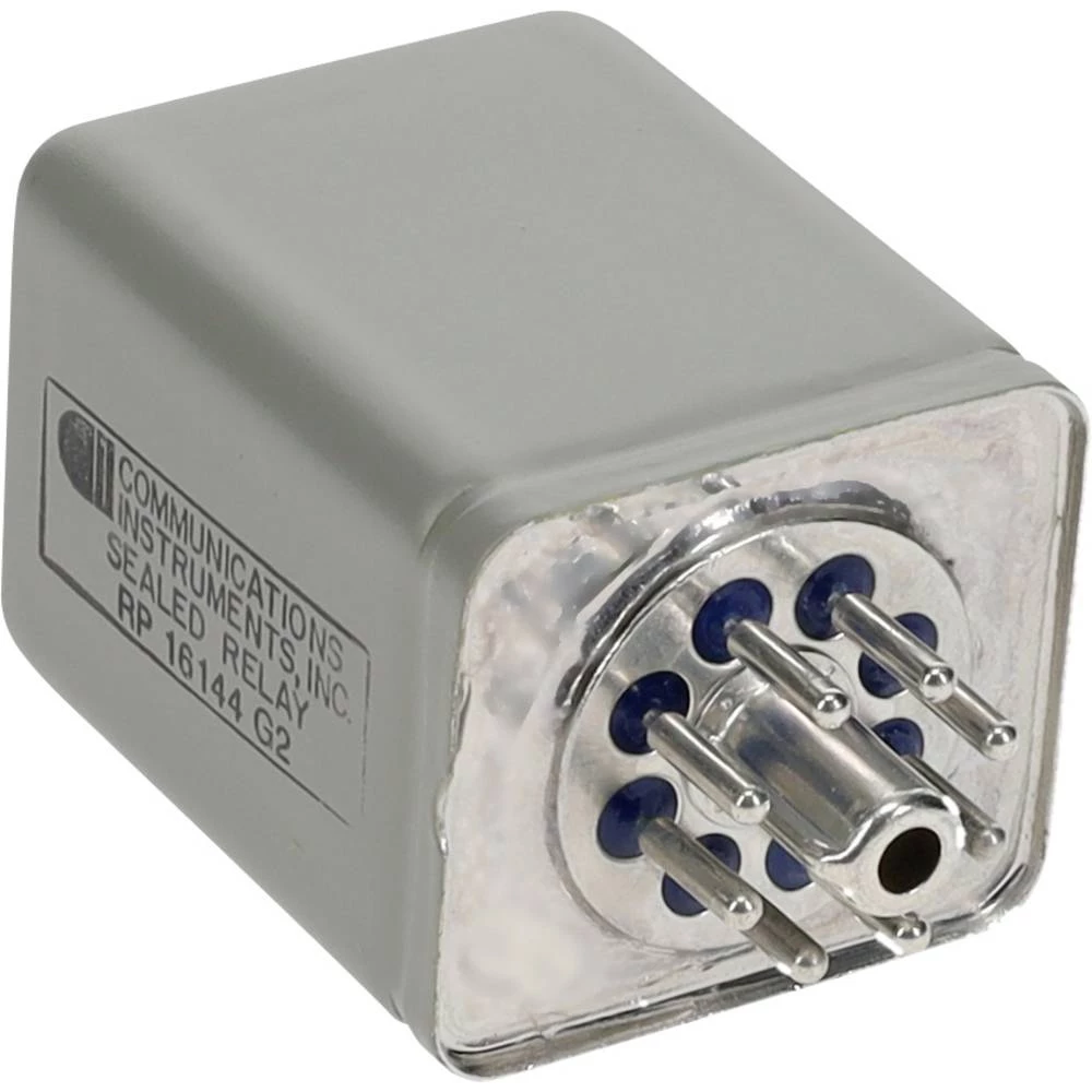 TE Connectivity RP16144G2 Package 1 kom. slika