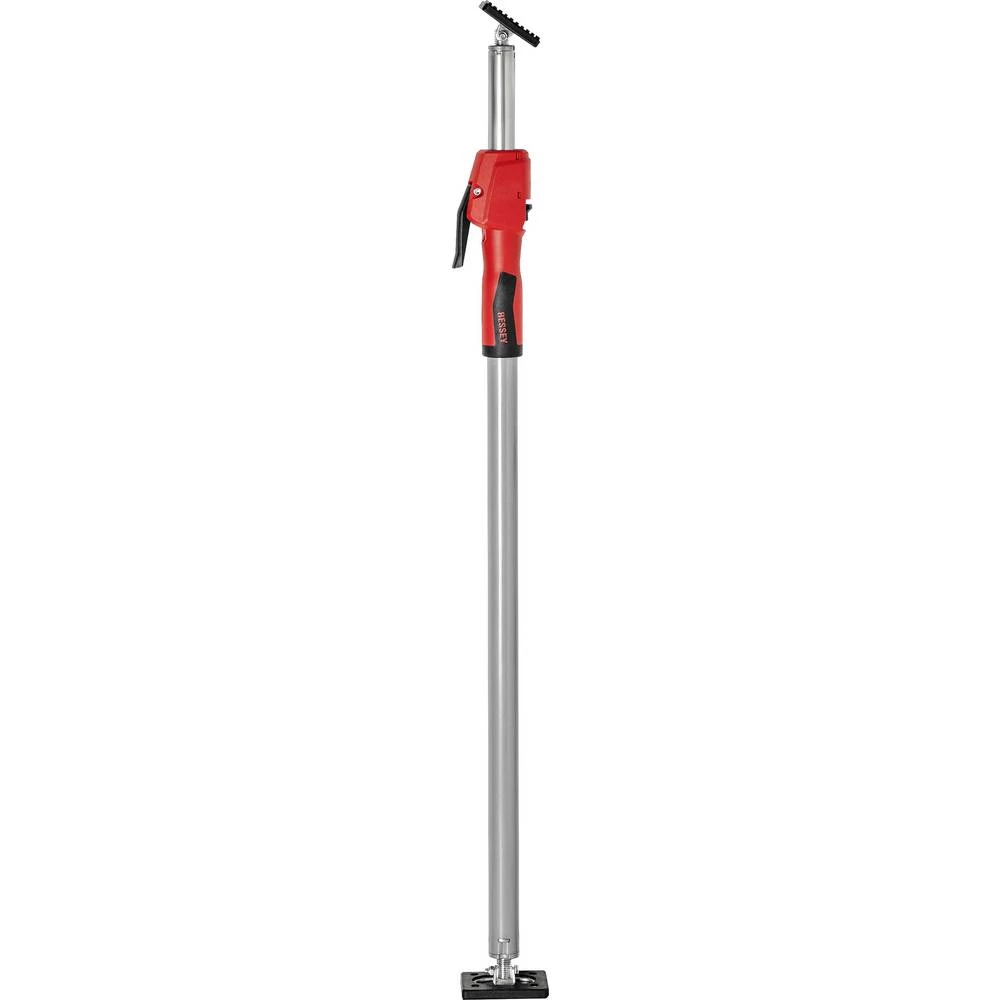 Bessey STE150 građevinski potporanj Podešavanje duljine: 900 - 1500 mm Nosivost (maks.): 350 kg slika