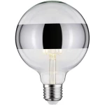 Paulmann 28681 LED Energetska učink. A+ (A++ - E) E27 oblik kugle 6.5 W toplo bijela (Ø x V) 125 mm x 174 mm 1 St.