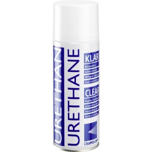 Cramolin URETHAN 1211611 izolacijski i zaštitni premaz  400 ml slika