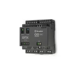Arduino Opta RS485 AFX00001 PLC komunikacijski modul 12 V/DC, 24 V/DC
