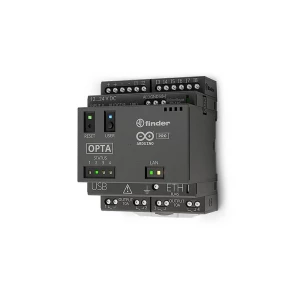 Arduino Opta RS485 AFX00001 PLC komunikacijski modul 12 V/DC, 24 V/DC slika