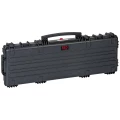 Explorer Cases Outdoor kofer   53.7 l (D x Š x V) 1189 x 415 x 159 mm crna RED11413.B slika