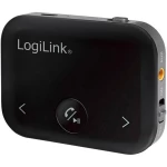 LogiLink BT0050 Bluetooth ® ključ 4.2