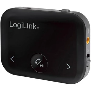 LogiLink BT0050 Bluetooth ® ključ 4.2 slika