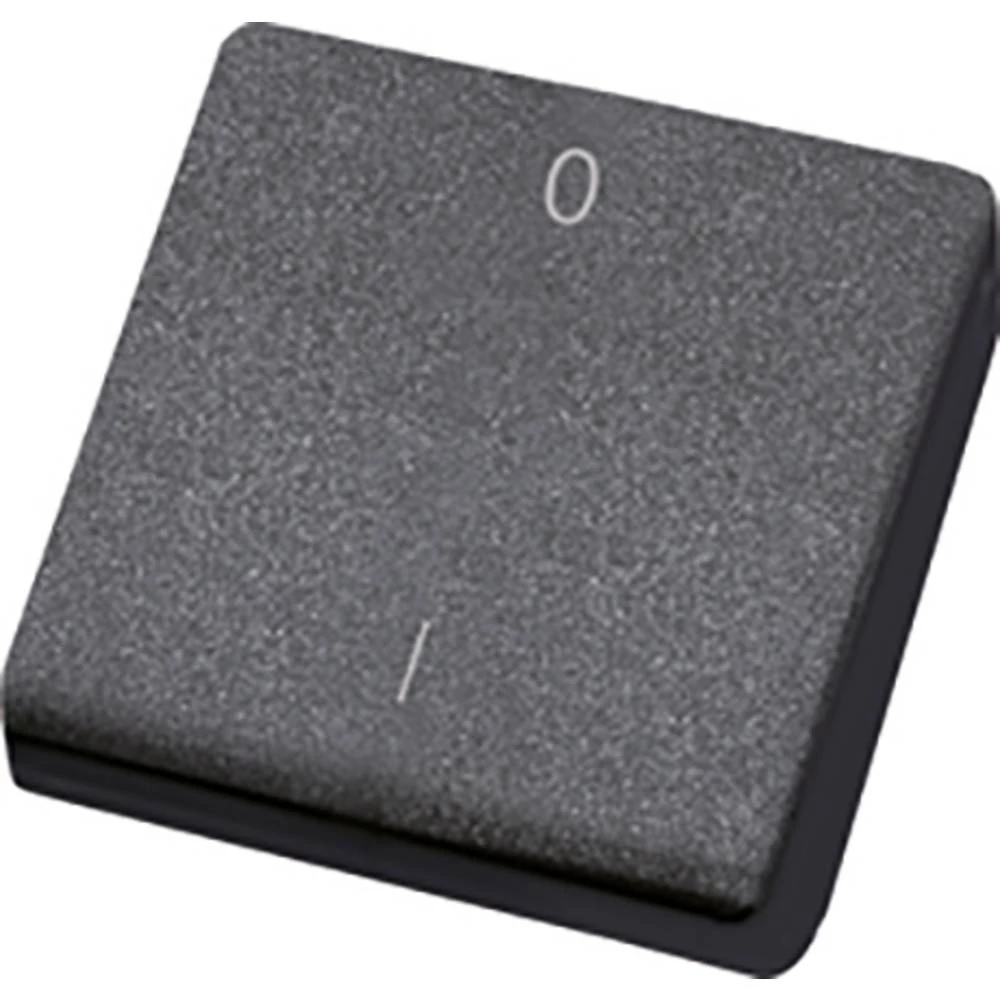 FMH2-sz Eltako radijski daljinski upravljač      Domet (maks. u otvorenom polju) 30 m slika