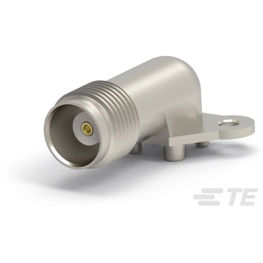 TE Connectivity 413933-1 1 St. Tube slika