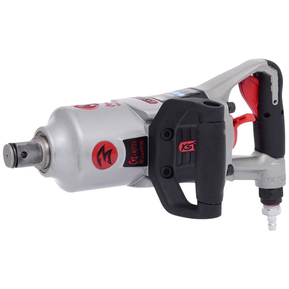 KS Tools 515.3270 NEW-53030 pneumatski odvijač slika