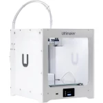 Ultimaker 2+ Connect 3D pisač